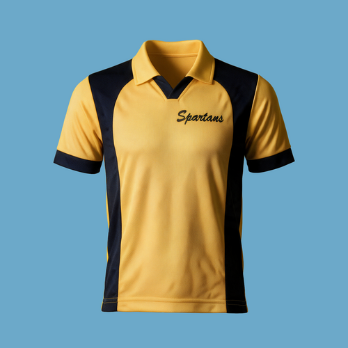 TS - 001