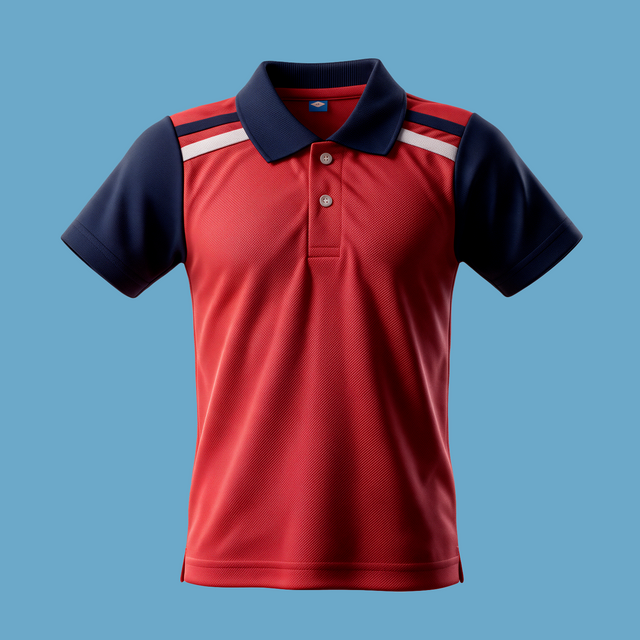 TS - 011