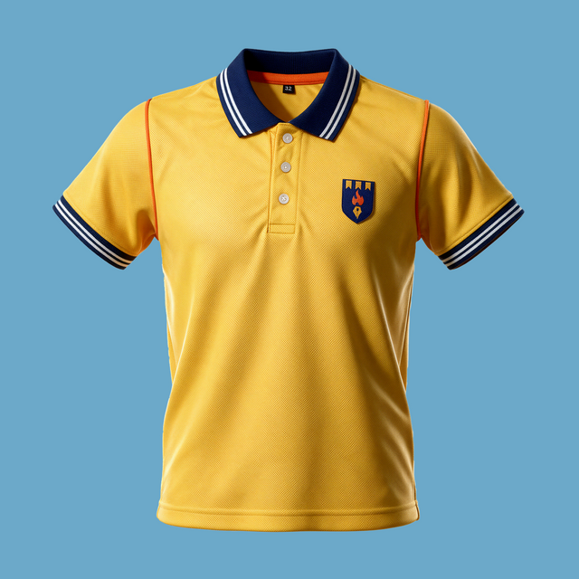 TS - 013