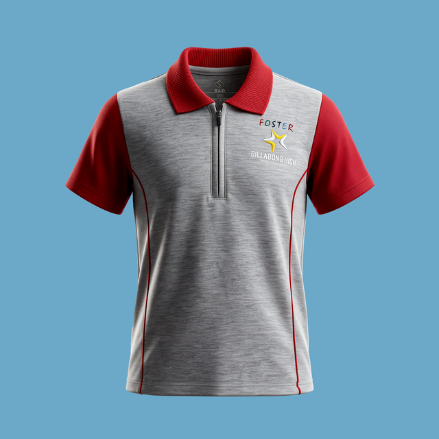 TS - 015