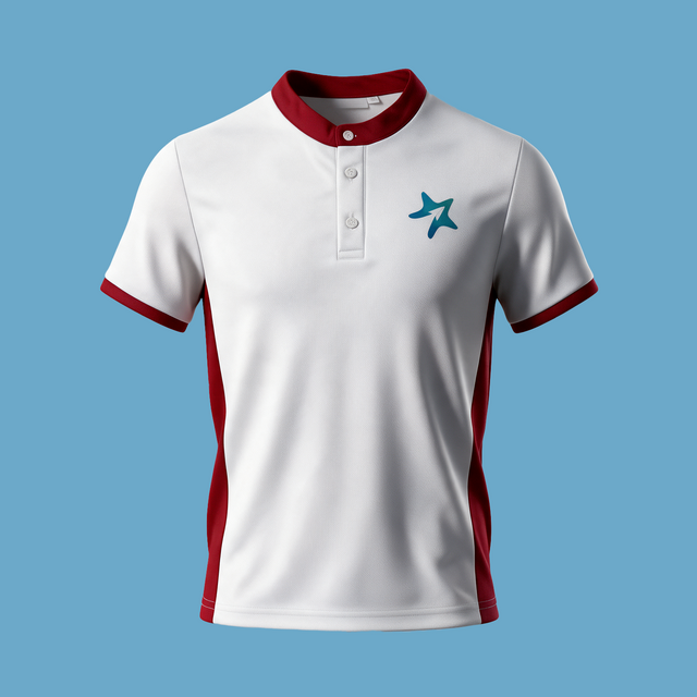 TS - 016