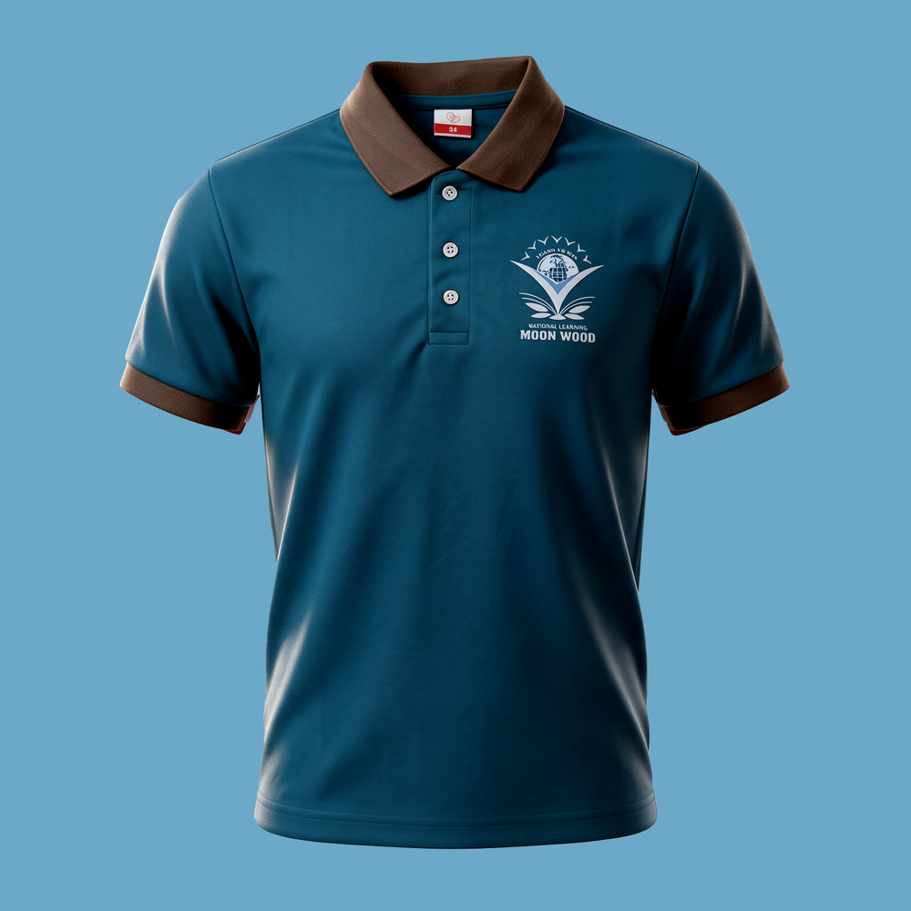 TS - 017