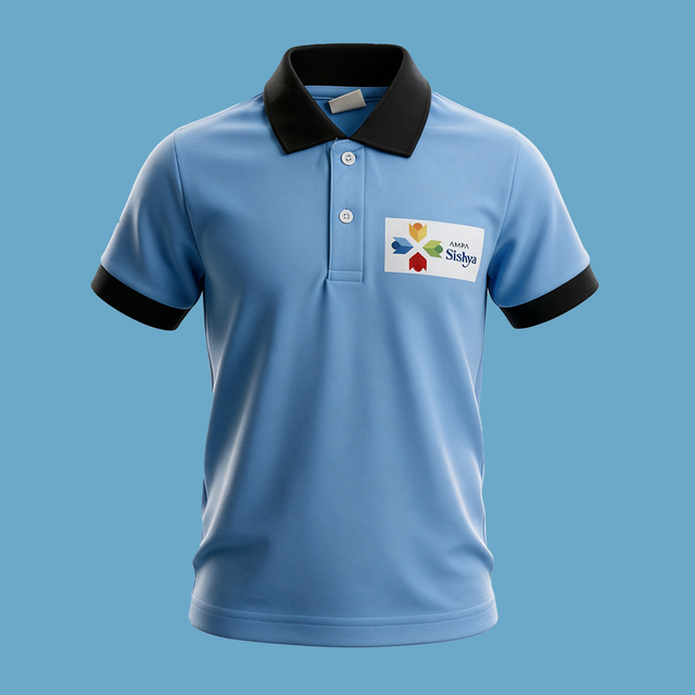 TS - 018