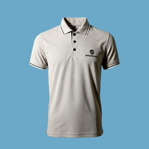 TS - 002