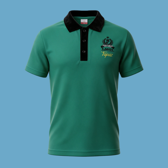 TS - 020