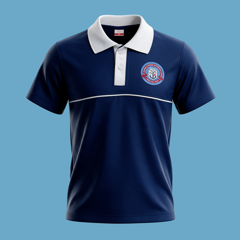 TS - 021
