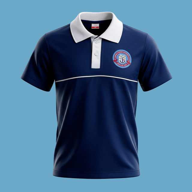TS - 021