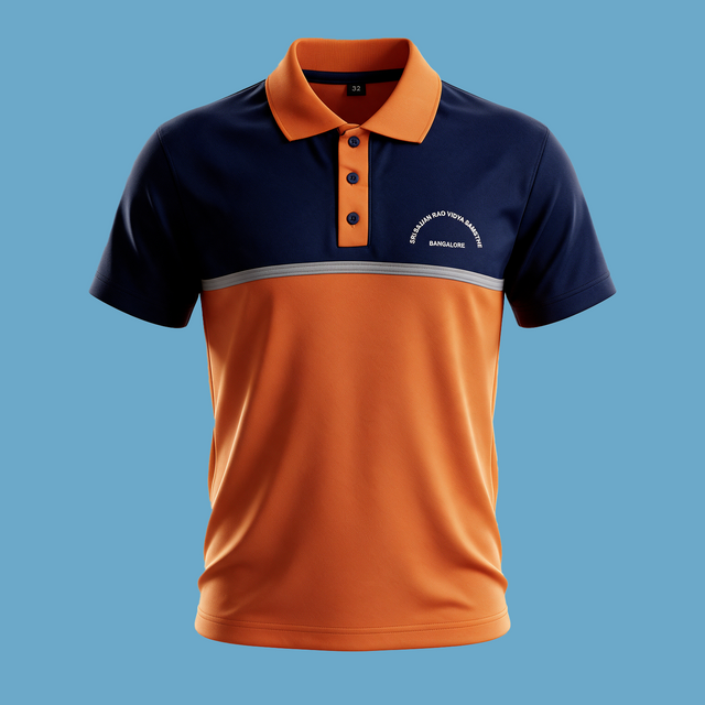 TS - 023
