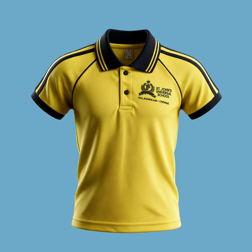 TS - 003