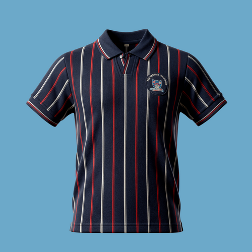 TS - 004