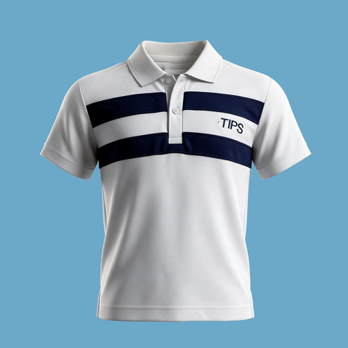 TS - 005