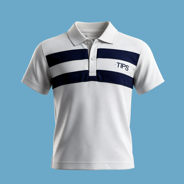 TS - 005