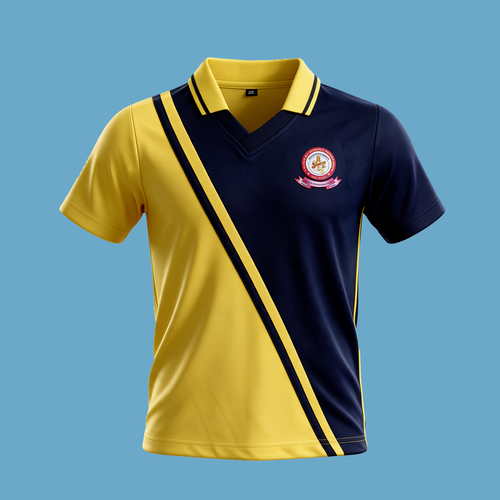 TS - 007