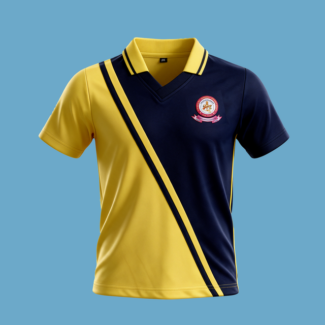 TS - 007
