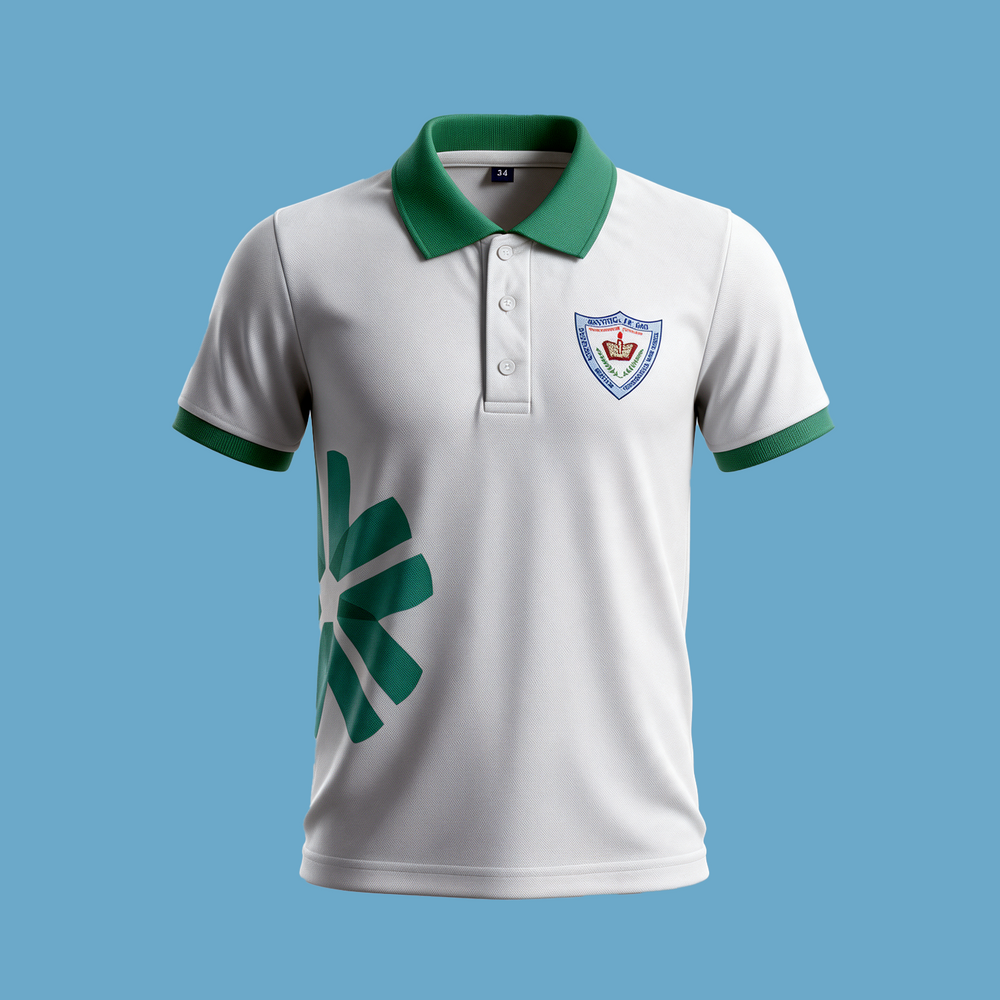 TS - 009