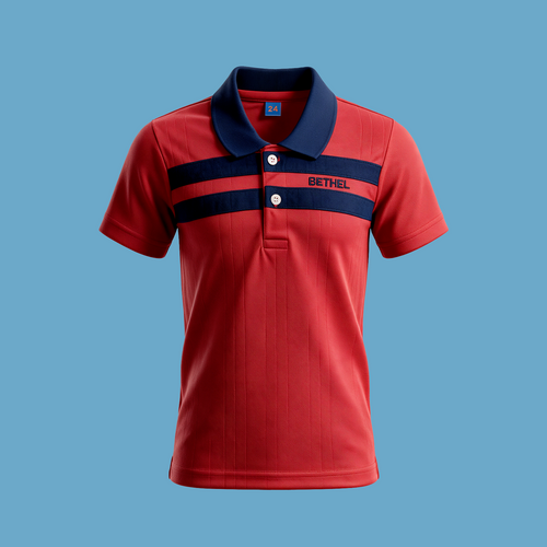 TS - 008