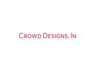 Crowd Designs