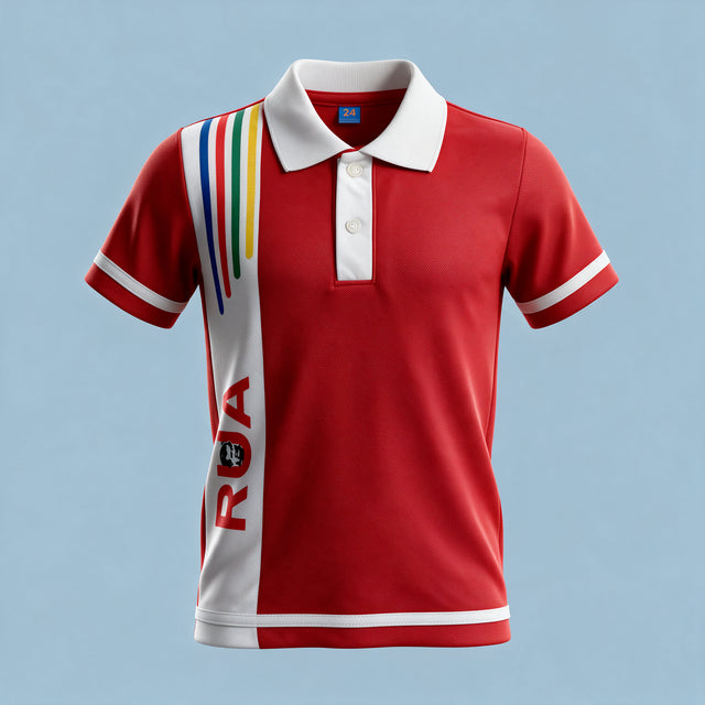TS - 012