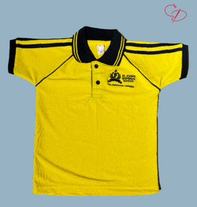 TS - 003