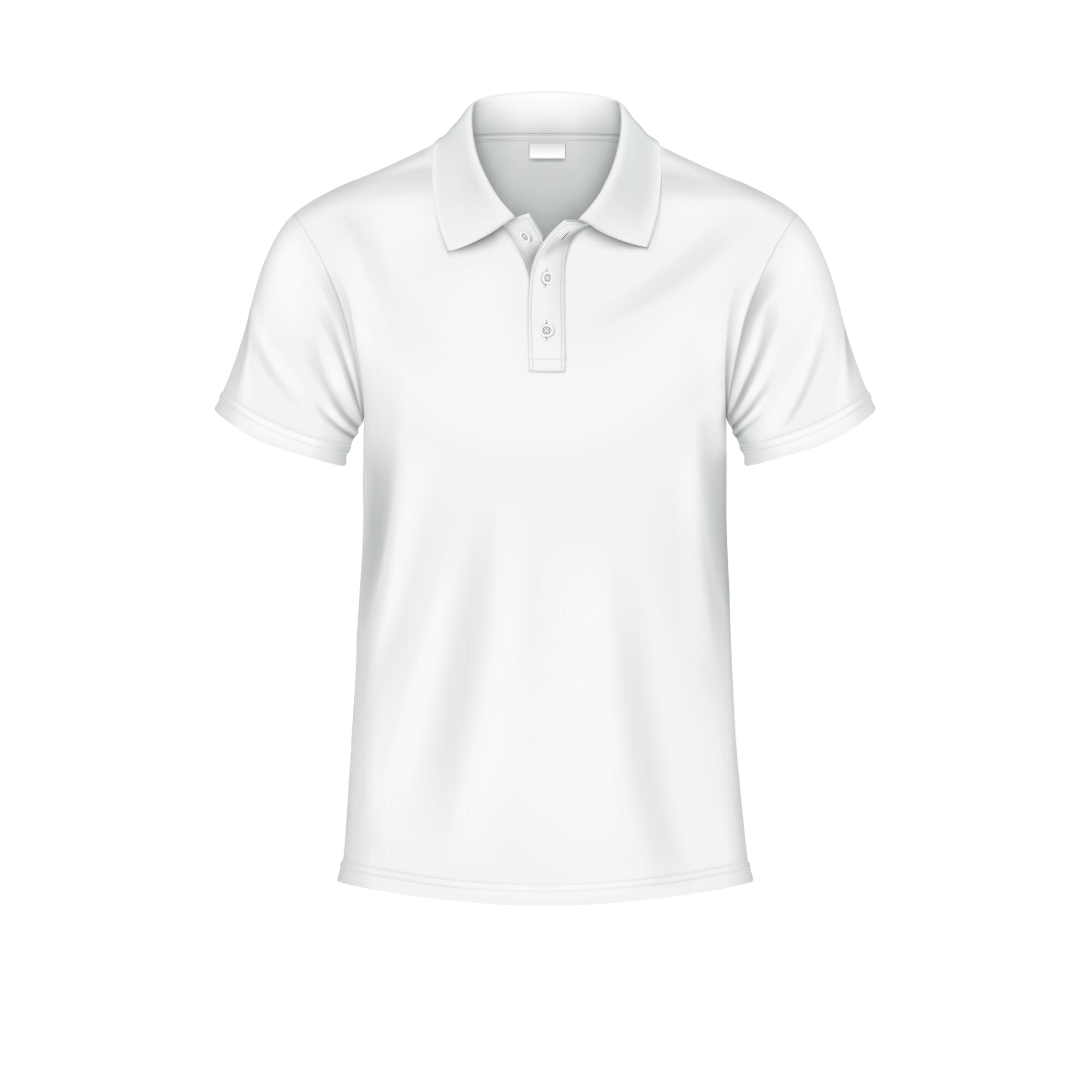 Polo T-shirt