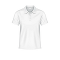 Polo T-shirt