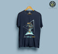Daksh Sastra Tshirt