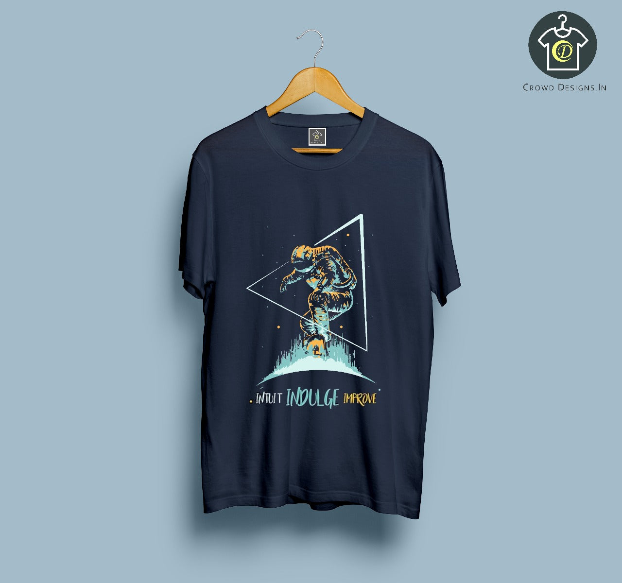 Daksh Sastra Tshirt
