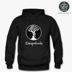 Deepwoods Hoodie -Special Edition