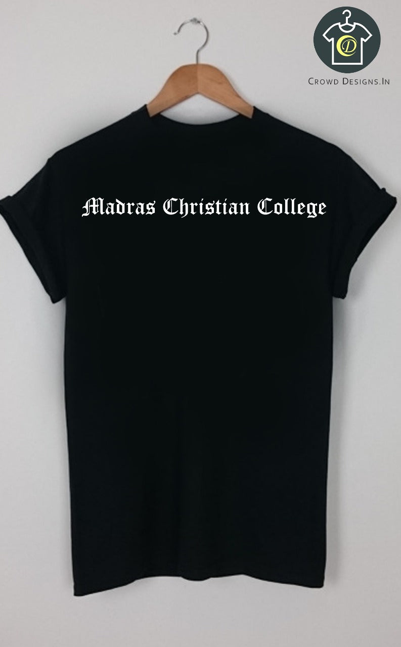 Deepwoods '19 - Tshirt