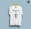 Limited Edition- Deepwoods MCC tshirt