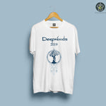 Limited Edition- Deepwoods MCC tshirt