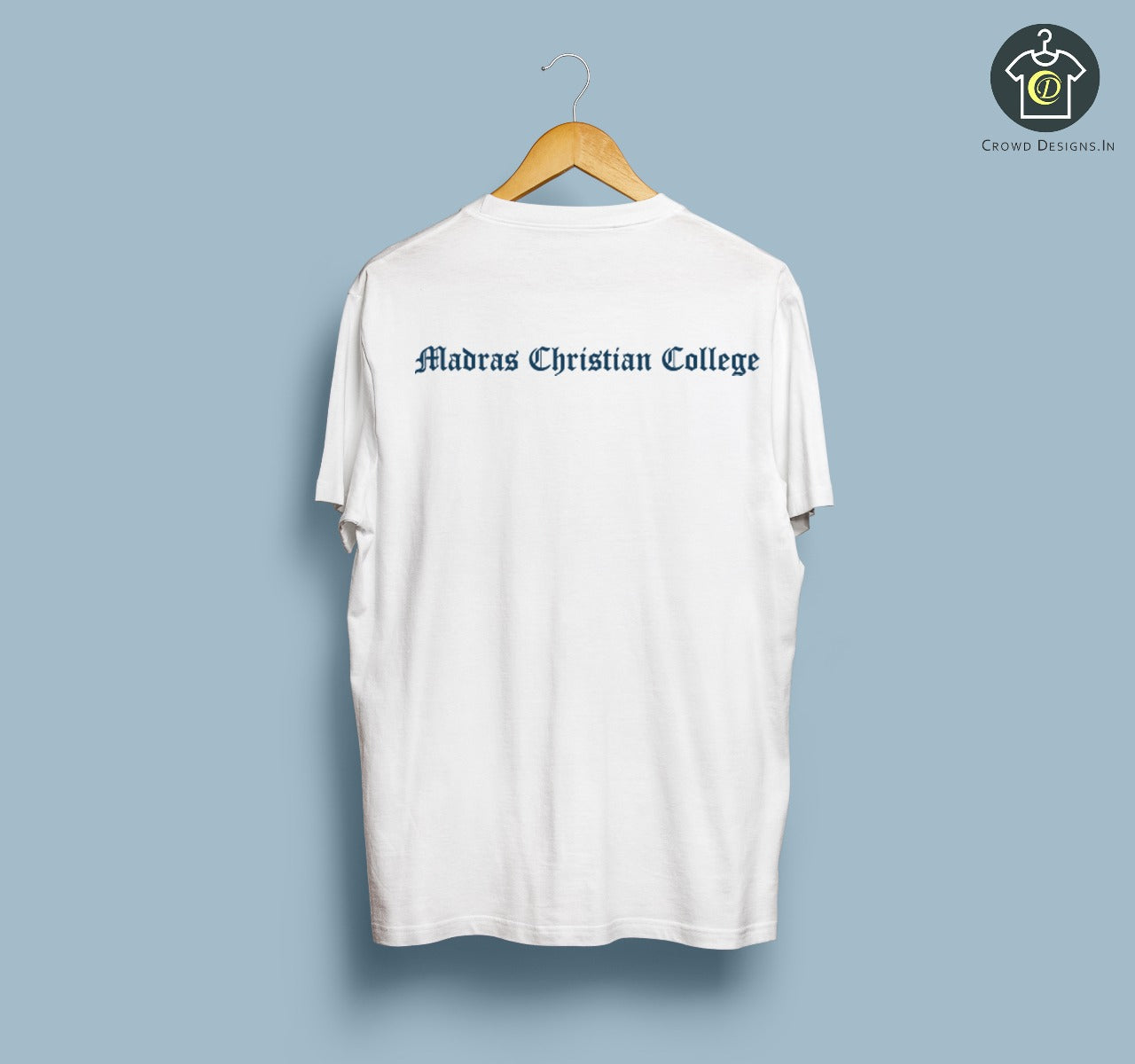 Deepwoods '19 - Limited Edition Tshirt