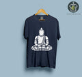 Buddha - CrowdDesigns