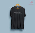 Day Trader
