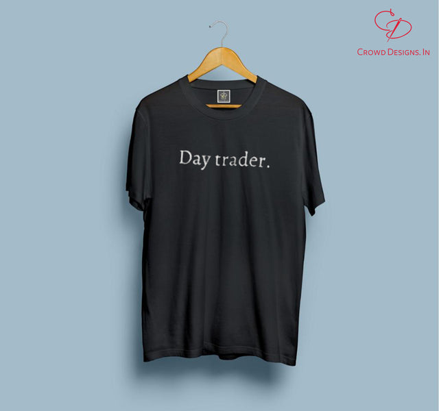 Day Trader